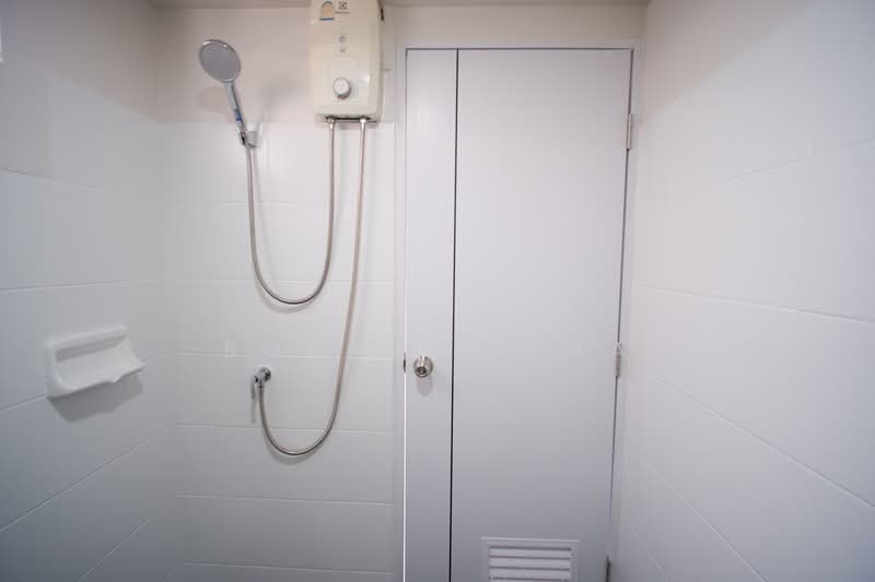 Baan Phrayapirom-Ratchada, Bangkok, Soi Ratchadaphisek 36, Chan Kasem, Chatuchak, Bangkok, 1 Bedroom, 31 sqm, Condo For Sale, by Thirakan Boonkongma, 11904801 - DDproperty.com