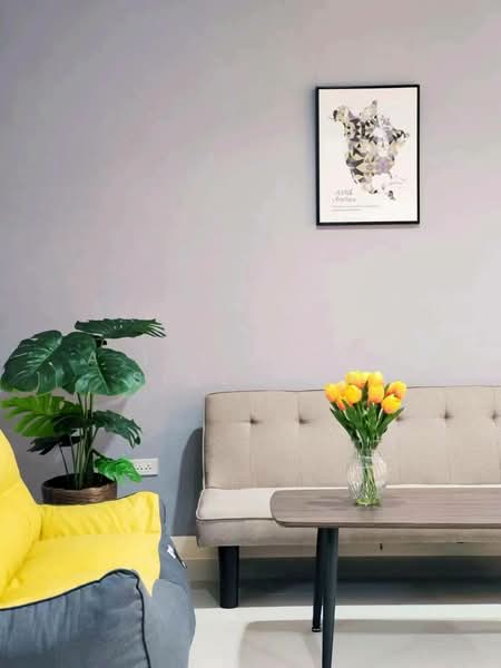 Grange Park Villa - East Pattaya Luxury Living, Chon Buri (Pattaya), Na Kloe, Bang Lamung (Pattaya), Chon Buri (Pattaya), 9 Bedrooms, 1,200 sqm, Single Detached House For Sale, by A LIST ELITE SELECTED, 11904838 - DDproperty.com