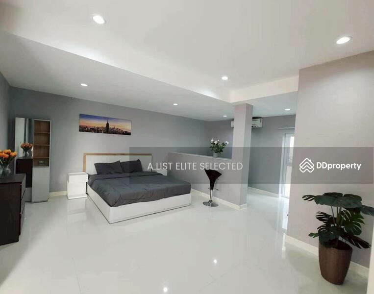 For Sale - Grange Park Villa - East Pattaya Luxury Living, Chon Buri