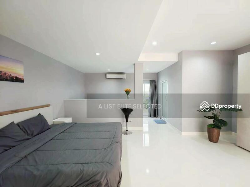 For Sale - Grange Park Villa - East Pattaya Luxury Living, Chon Buri