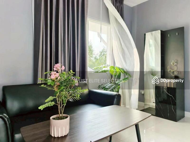 For Sale - Grange Park Villa - East Pattaya Luxury Living, Chon Buri