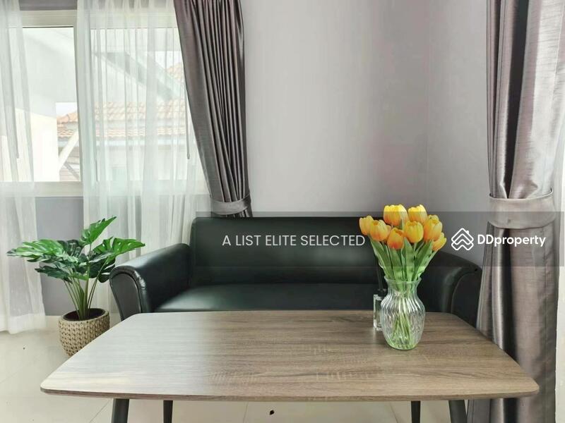 For Sale - Grange Park Villa - East Pattaya Luxury Living, Chon Buri