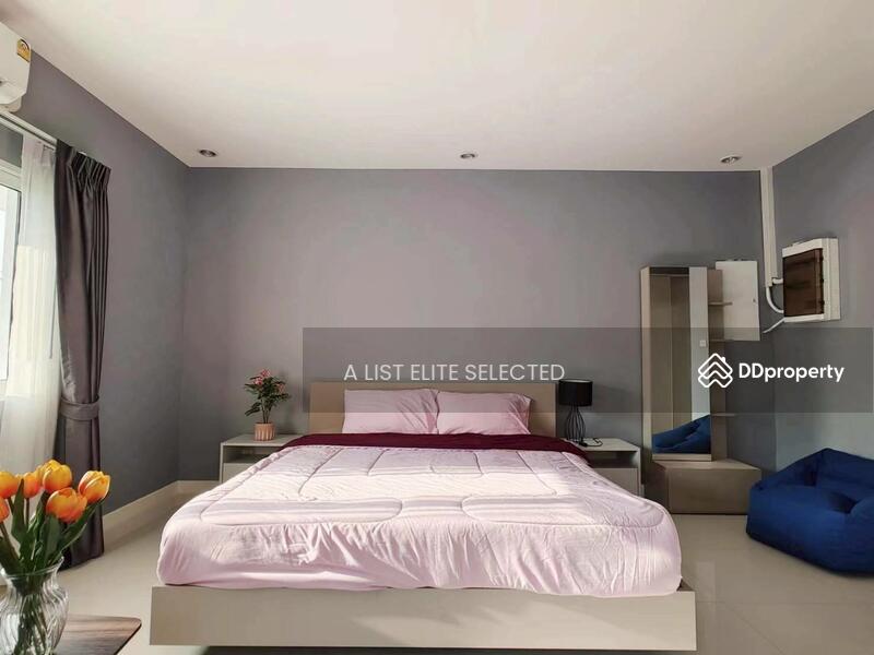 For Sale - Grange Park Villa - East Pattaya Luxury Living, Chon Buri