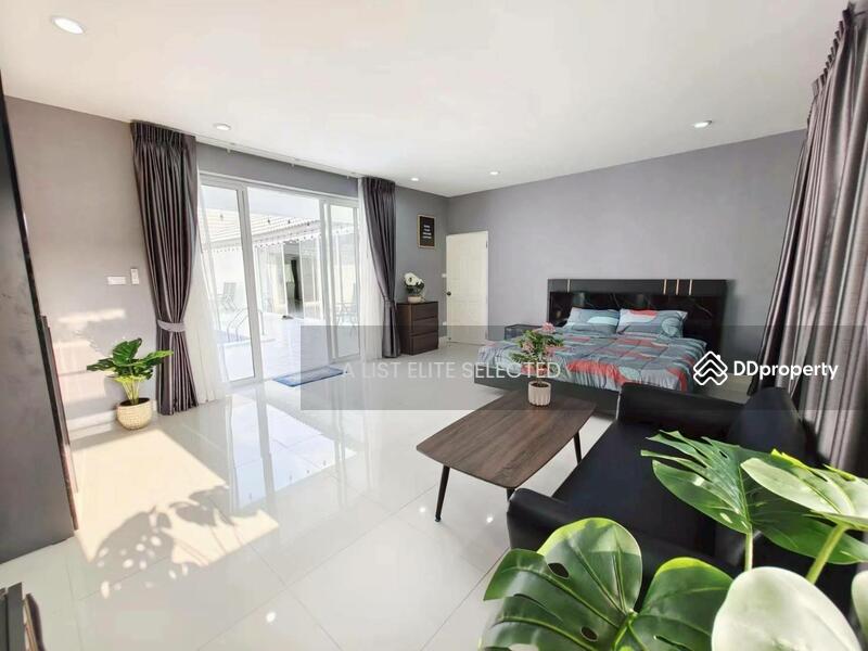 For Sale - Grange Park Villa - East Pattaya Luxury Living, Chon Buri