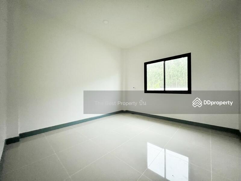 ขาย - หมู่บ้านศุภคินวิลเลจ ชลบุรี, ชลบุรี
