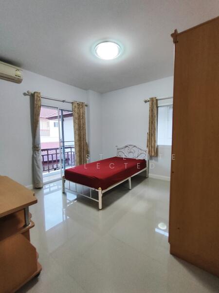 Luxury Detached House in Tropical Village - Your Pattaya Paradise, Chon Buri (Pattaya), Na Kloe, Bang Lamung (Pattaya), Chon Buri (Pattaya), 5 Bedrooms, 312 sqm, Single Detached House For Rent, by A LIST ELITE SELECTED, 11904869 - DDproperty.com