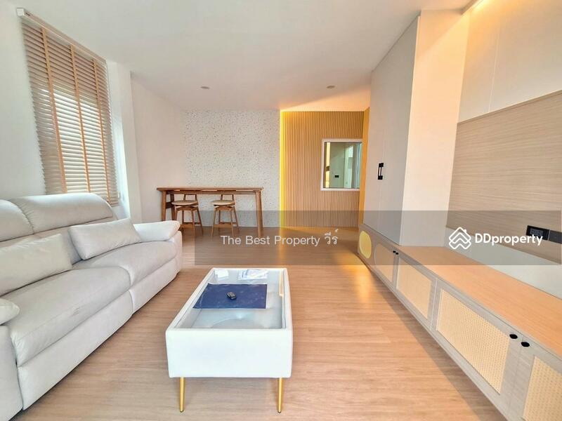ขาย - วิลลาเรส พระราม 2 เอกชัย (VillaRes Rama 2 Ekkachai), สมุทรสาคร