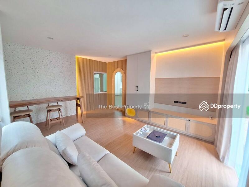 ขาย - วิลลาเรส พระราม 2 เอกชัย (VillaRes Rama 2 Ekkachai), สมุทรสาคร