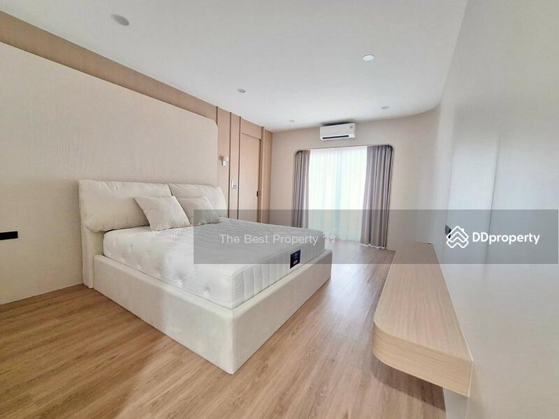 ขาย - วิลลาเรส พระราม 2 เอกชัย (VillaRes Rama 2 Ekkachai), สมุทรสาคร