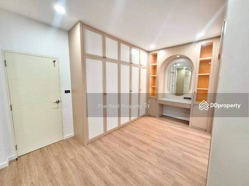 ขาย - วิลลาเรส พระราม 2 เอกชัย (VillaRes Rama 2 Ekkachai), สมุทรสาคร