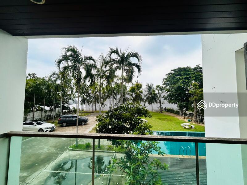 For Sale - Crystal Four Condominium, Chon Buri
