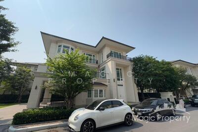 ขาย - Crystal Solana, กรุงเทพ