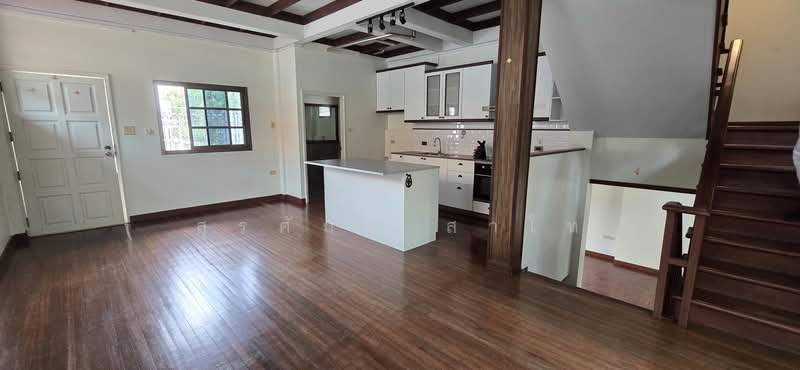 For Sale - Detached house La 4bedrooms 4bathrooms Lat Phrao 43 Alley, Lane 2, Huai Khwa ng Sale 40Million Bath, Bangkok