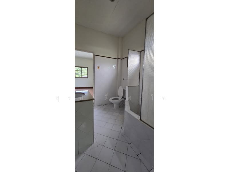 For Sale - Detached house La 4bedrooms 4bathrooms Lat Phrao 43 Alley, Lane 2, Huai Khwa ng Sale 40Million Bath, Bangkok