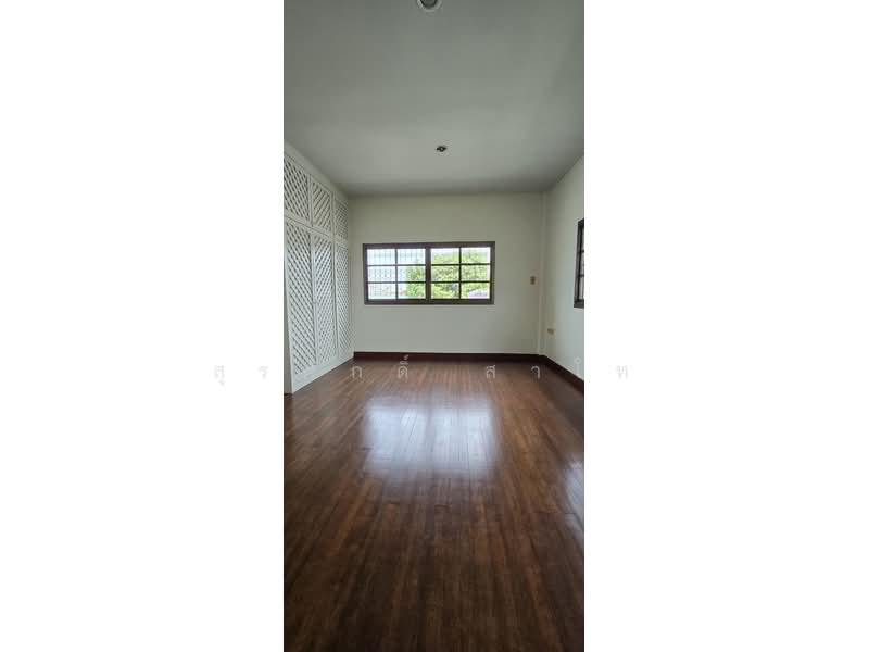 ขาย - บ้านเดี่ยว2ชั้น 4นอน 4ห้องน้ำ ถนนลาดพร้าว ซอยลาดพร้าว43แยก2 ขาย 40 ล้านบาท ค่าโอนและภาษีจ่ายละ50%, กรุงเทพ