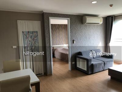 ขาย - The Prague Condominium : เดอะ ปราก คอนโดมิเนียม, กรุงเทพ