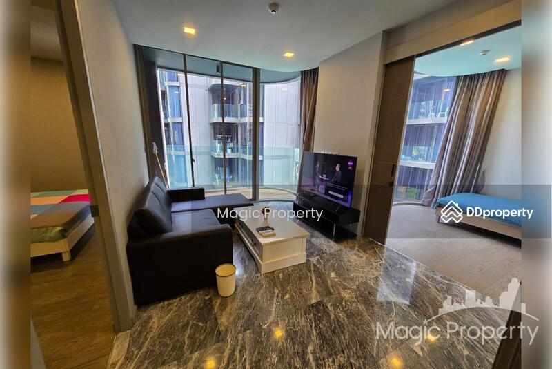 ให้เช่า - ASHTON Residence 41 : แอชตัน เรสซิเดนซ์ 41, กรุงเทพ
