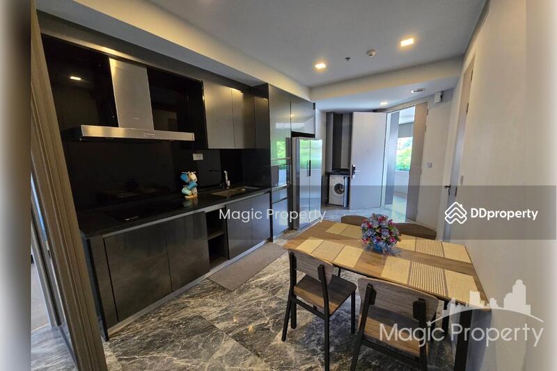 ให้เช่า - ASHTON Residence 41 : แอชตัน เรสซิเดนซ์ 41, กรุงเทพ