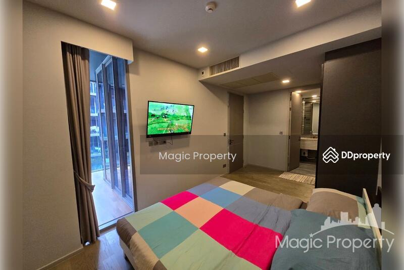 ให้เช่า - ASHTON Residence 41 : แอชตัน เรสซิเดนซ์ 41, กรุงเทพ