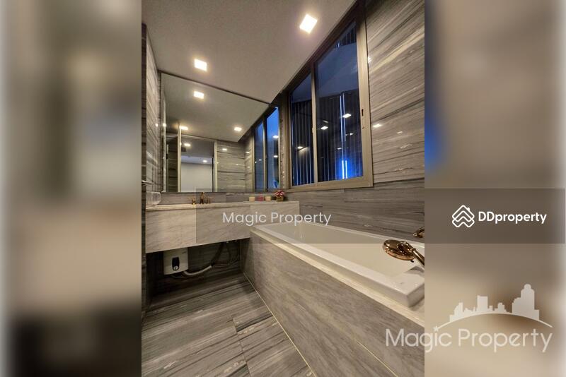 ให้เช่า - ASHTON Residence 41 : แอชตัน เรสซิเดนซ์ 41, กรุงเทพ