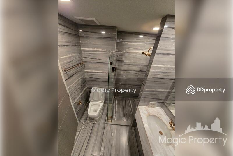 ให้เช่า - ASHTON Residence 41 : แอชตัน เรสซิเดนซ์ 41, กรุงเทพ