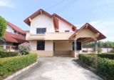 ขายบ้านเดี่ยว 2 ชั้น บ้านฉาง ระยอง ใกล้ทะเล - DDproperty.com