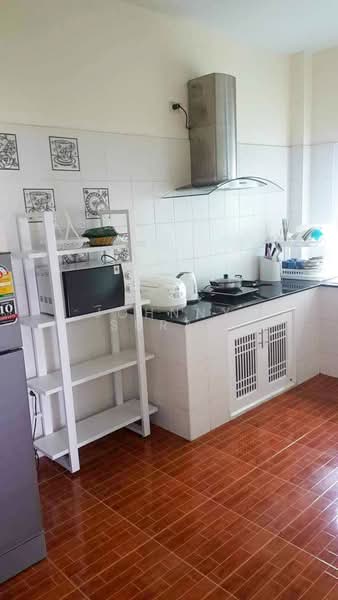 For Rent: 2-Storey Detached House in Suthep, Chiang Mai, Chiang Mai, Su Thep, Muang Chiang Mai, Chiang Mai, 4 Bedrooms, 200 sqm, Single Detached House For Rent, by Surat Premsri, 11905136 - DDproperty.com