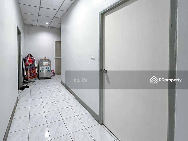 ขาย - Baan Amornsap : บ้านอมรทรัพย์, กรุงเทพ