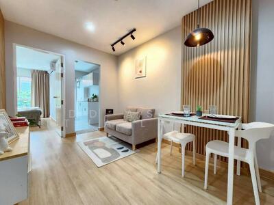 ขาย - The Kith Plus Nawamin : เดอะ คิทท์ พลัส นวมินทร์, กรุงเทพ