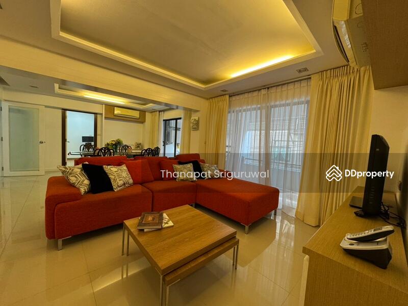 For Sale - Yada Residential, Bangkok