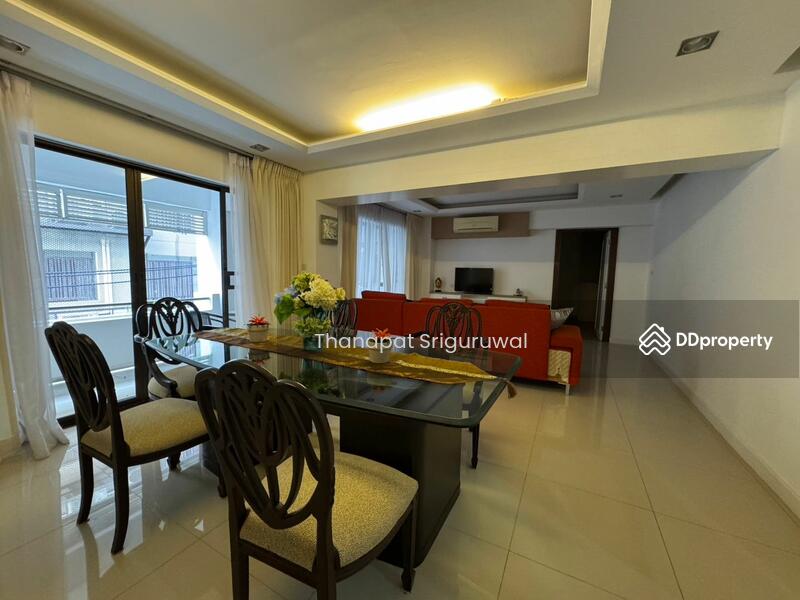 For Sale - Yada Residential, Bangkok