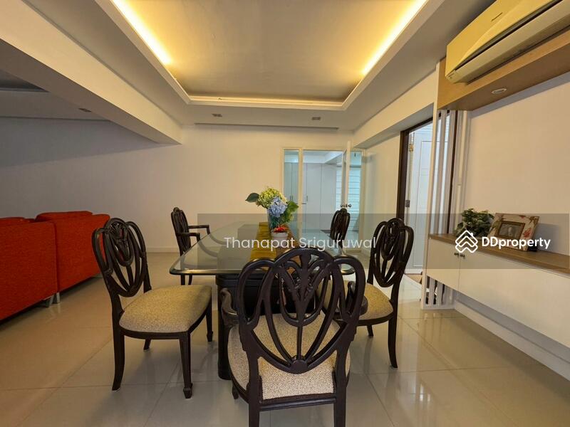 For Sale - Yada Residential, Bangkok