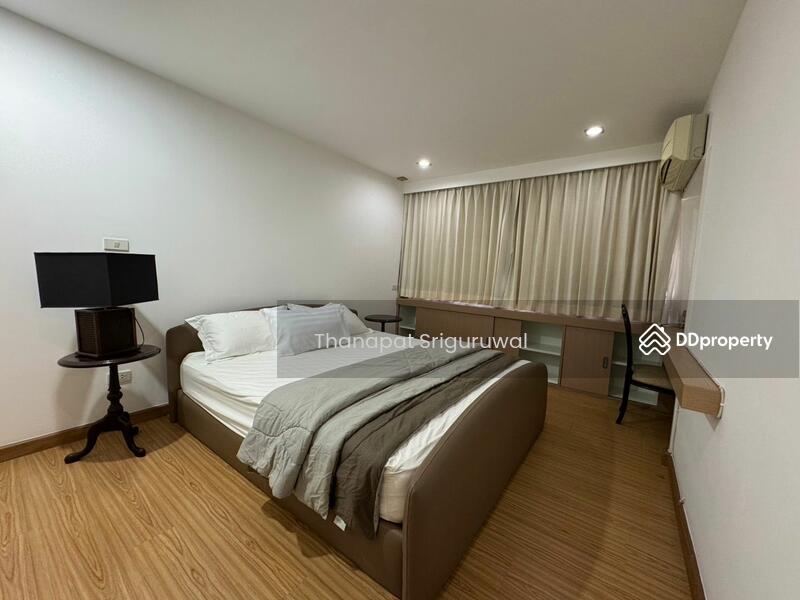 For Sale - Yada Residential, Bangkok