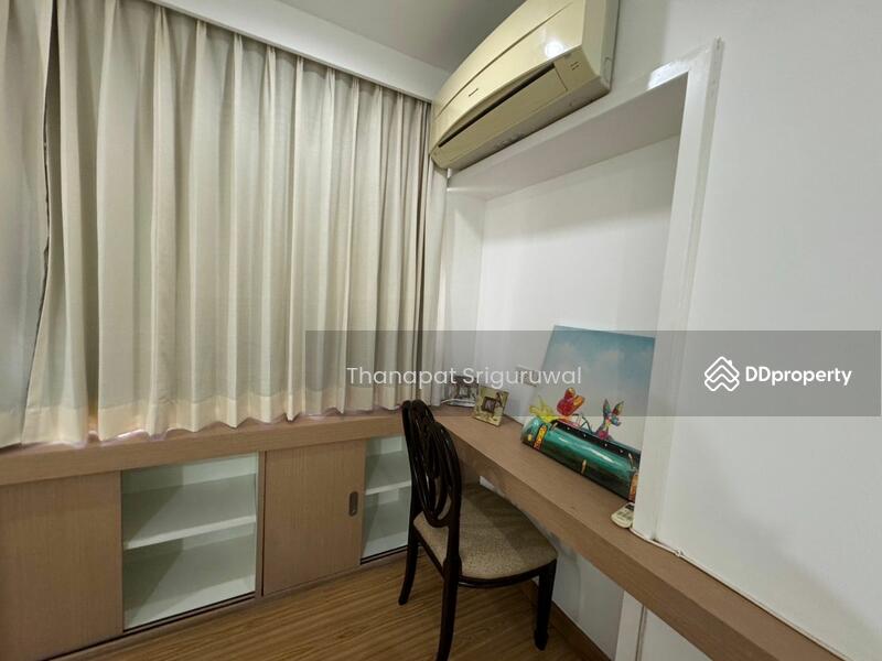 For Sale - Yada Residential, Bangkok