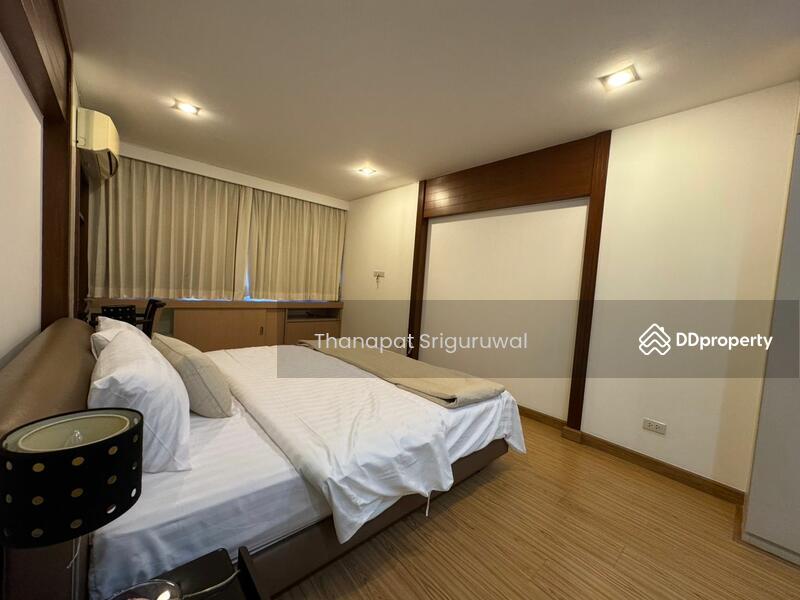 ขาย - Yada Residential : ญาดา เรสซิเด้นท์ทัล, กรุงเทพ