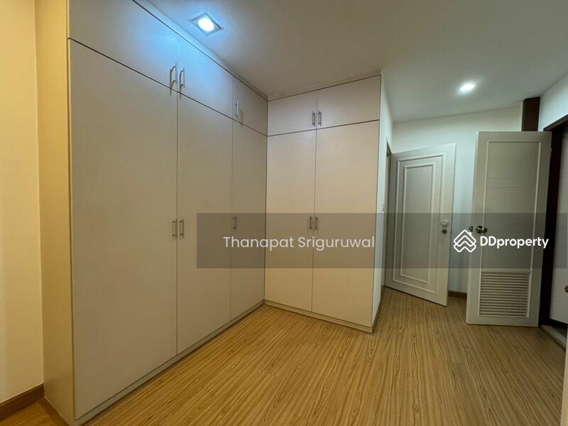 ขาย - Yada Residential : ญาดา เรสซิเด้นท์ทัล, กรุงเทพ