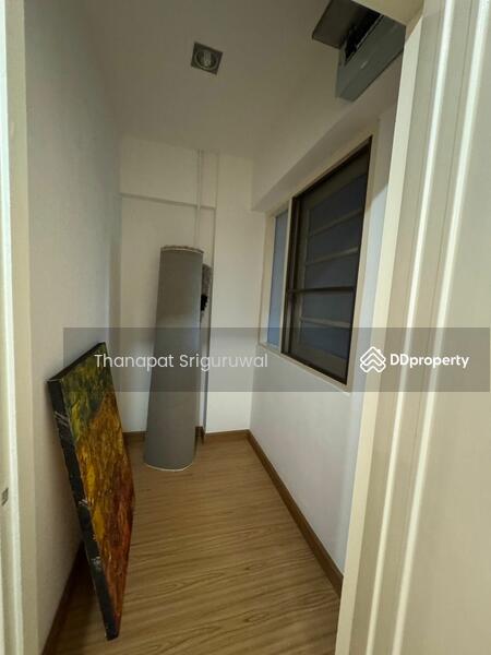 ขาย - Yada Residential : ญาดา เรสซิเด้นท์ทัล, กรุงเทพ