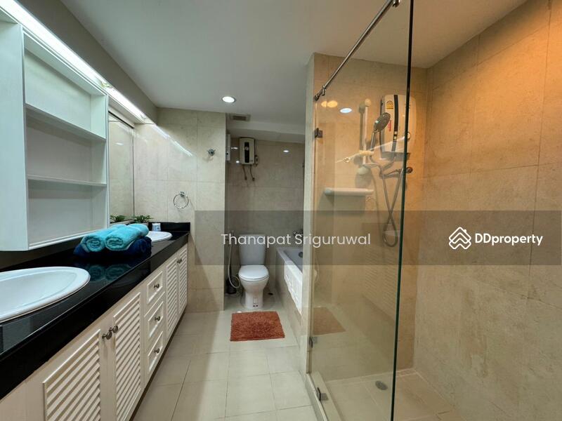 ขาย - Yada Residential : ญาดา เรสซิเด้นท์ทัล, กรุงเทพ