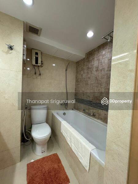 ขาย - Yada Residential : ญาดา เรสซิเด้นท์ทัล, กรุงเทพ