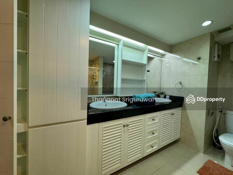 For Sale - Yada Residential, Bangkok