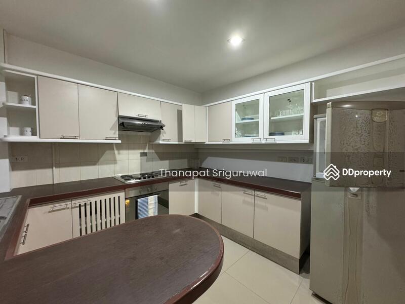 For Sale - Yada Residential, Bangkok