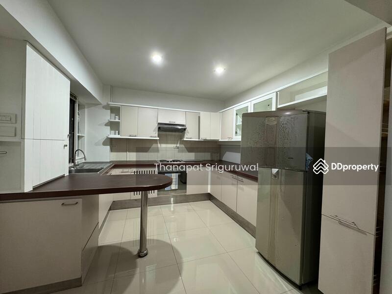 For Sale - Yada Residential, Bangkok