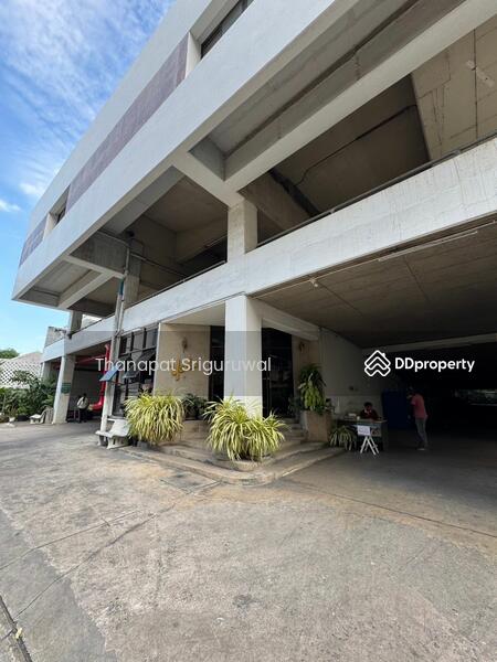 ขาย - Yada Residential : ญาดา เรสซิเด้นท์ทัล, กรุงเทพ