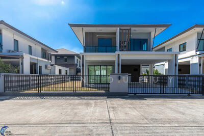 ขาย - The River, อุบลราชธานี