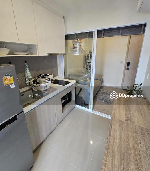 For Sale - The Tree Charan 30, Bangkok
