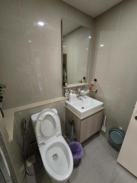 The Tree Charan 30, Bangkok, 256 46 Charan Sanit Wong Rd, Ban Chang Lo, Bangkok Noi, Bangkok, 1 Bedroom, 27 sqm, Condo For Sale, by คุณริช, 11905569 - DDproperty.com