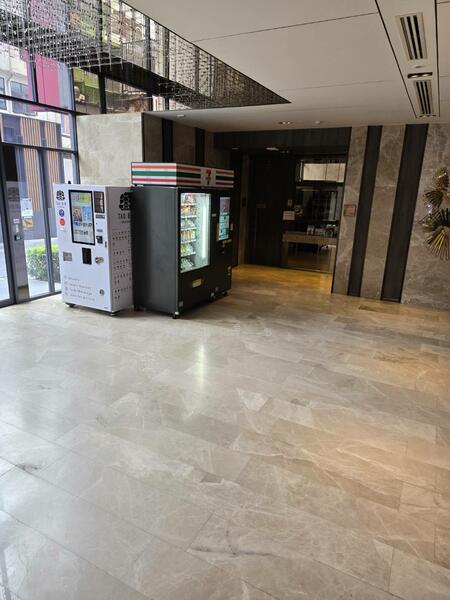 The Tree Charan 30, Bangkok, 256 46 Charan Sanit Wong Rd, Ban Chang Lo, Bangkok Noi, Bangkok, 1 Bedroom, 27 sqm, Condo For Sale, by คุณริช, 11905569 - DDproperty.com