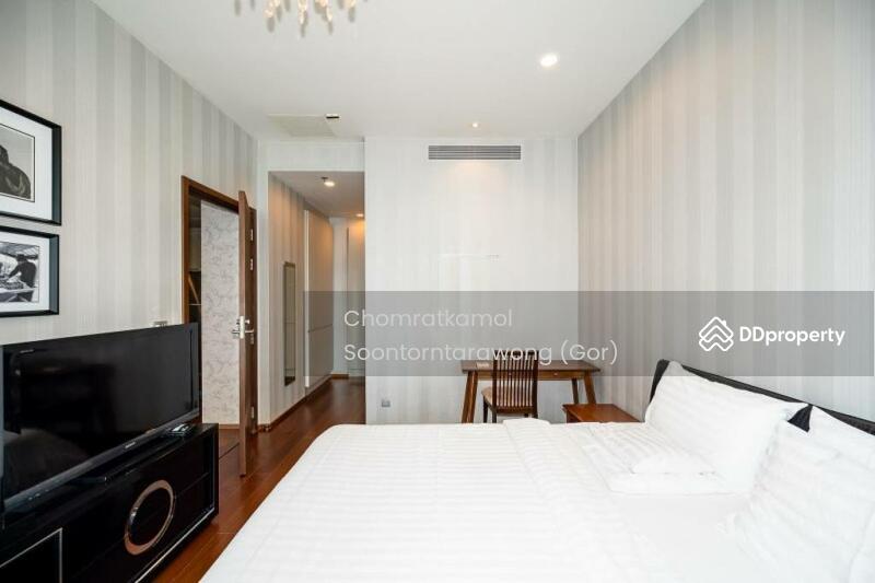 For Rent - Quattro by Sansiri, Bangkok