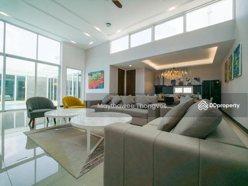 ขาย - The Qastle Rawai : เดอะ แคสเซิล ราไวย์, ภูเก็ต