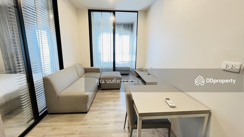 ☎️โทร 093-969-5663 Line : @central_home